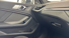 BMW 2 Series M235i xDrive 4dr Step Auto [Tech/Pro Pack] Petrol Saloon